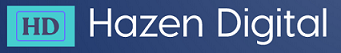 Hazen Digital – We build custome software solutions for Clients